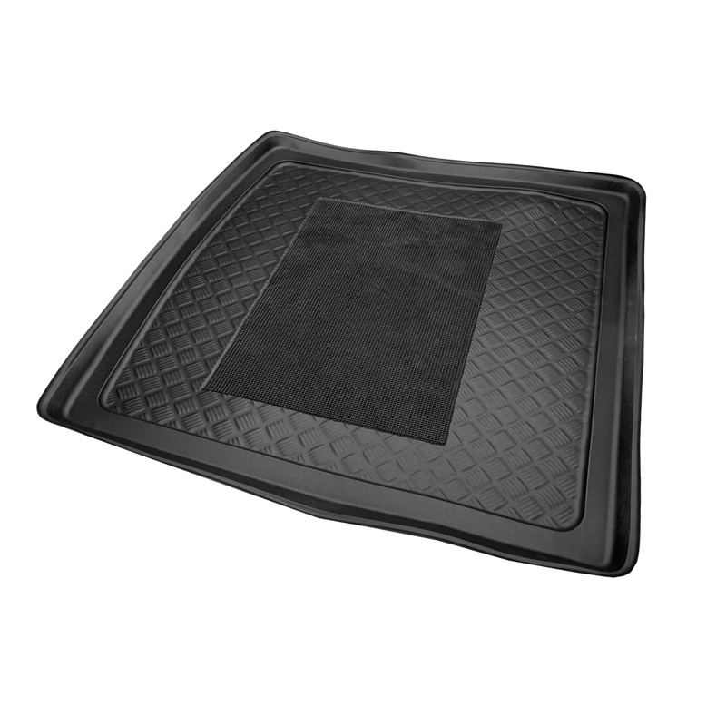Kofferbakschaal 'Anti-slip'  Ford S-Max II 2015-