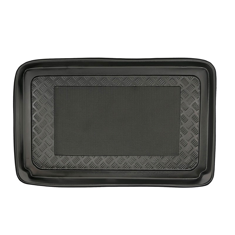 Kofferbakschaal 'Anti-slip'  Renault Captur 2013-2019