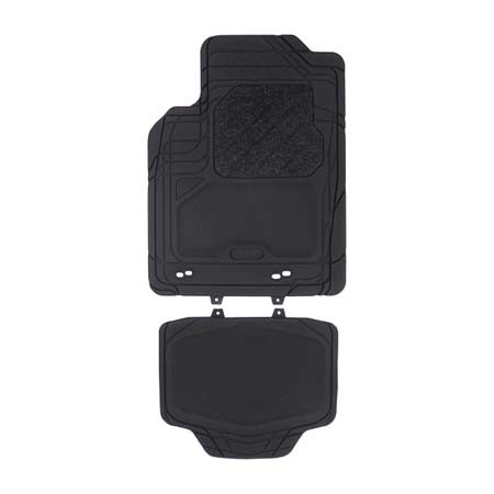 Mattenset PVC Toyota