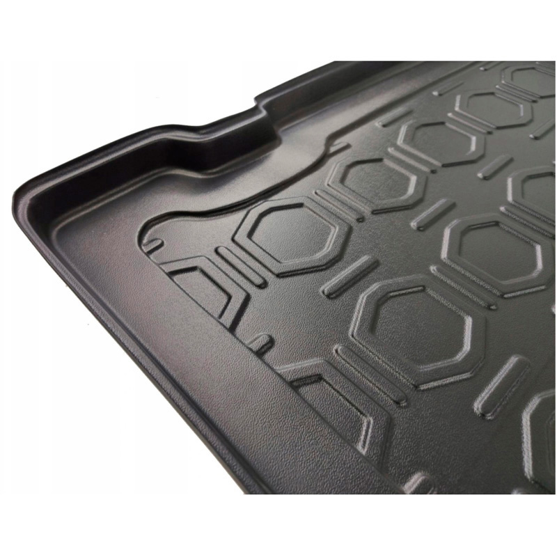 Kofferbakschaal 'Design'  Ford Transit Custom Combi Trend M1 320 L2 2022-