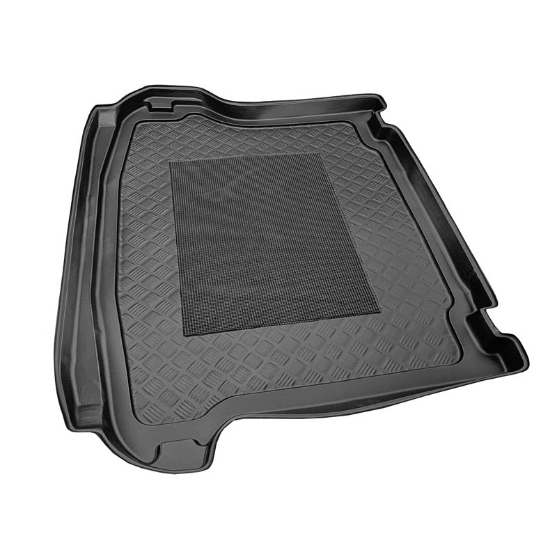 Kofferbakschaal 'Anti-slip'  Opel Astra G Station 1998-2004