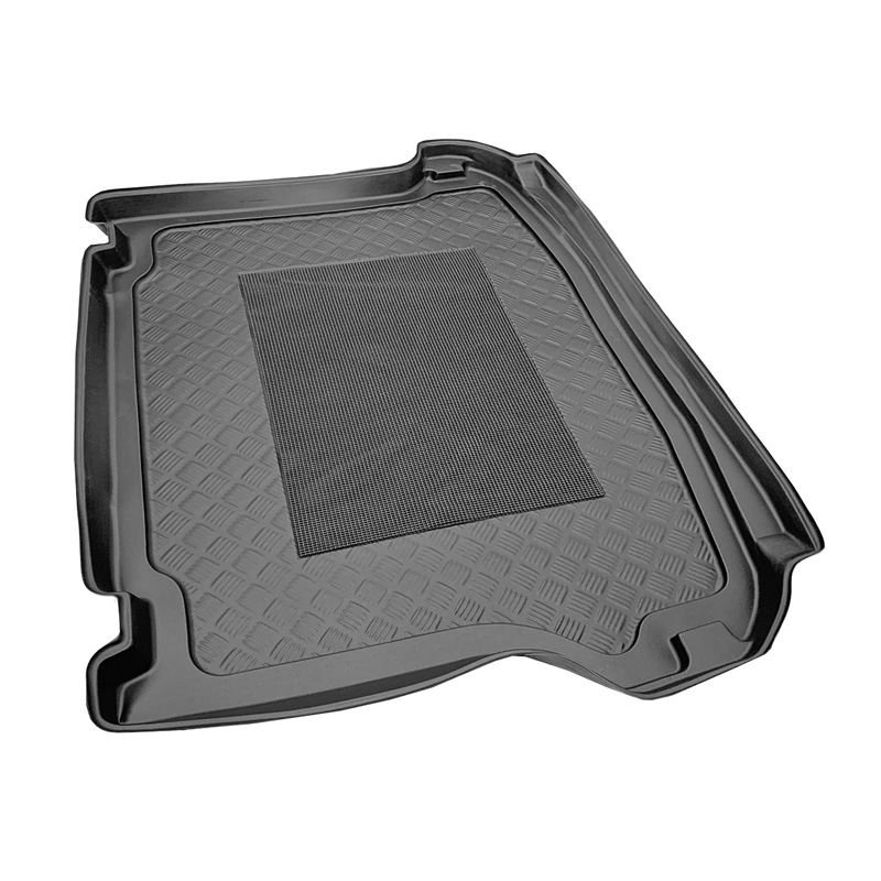 Kofferbakschaal 'Anti-slip'  Opel Astra G Station 1998-2004