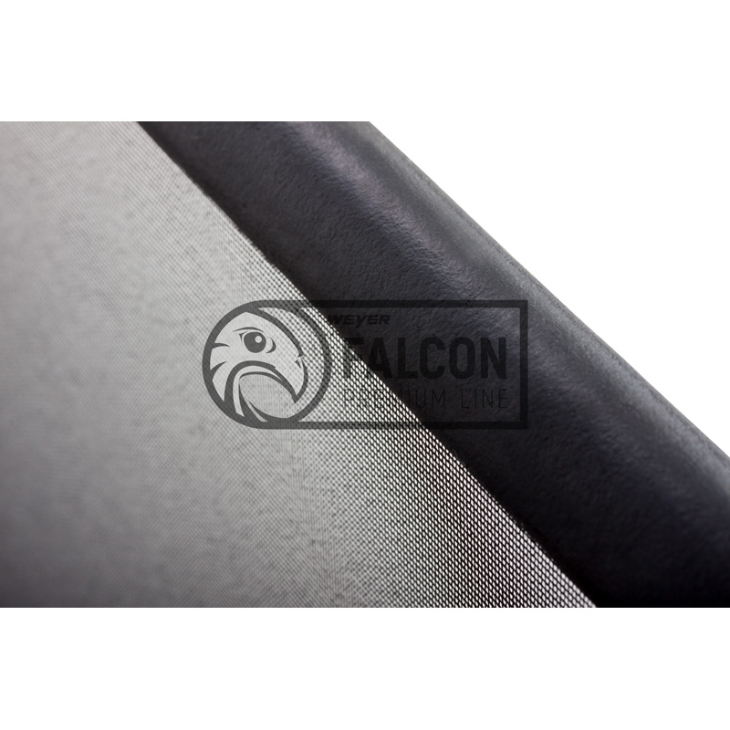 Weyer Falcon Premium Windschot  Renault Megane CC III 2010-